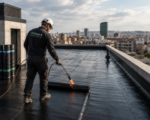 impermeabilizacion edifcios madrid home